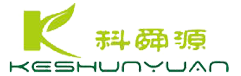 佛山市科舜源环保科技有限公司