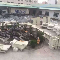 玻璃钢件 玻璃钢件