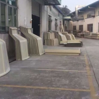 园塔备件 园塔备件