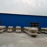 园塔底盘 园塔底盘