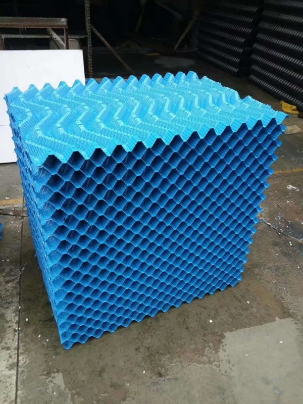 500X1000逆流胶片