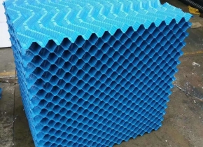 500X1000逆流胶片