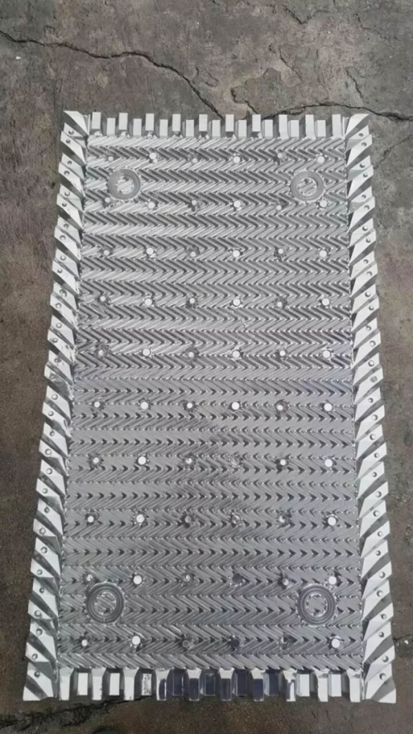 620x1080横流胶片