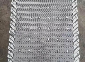 620x1080横流胶片